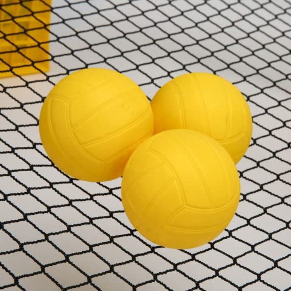 Spike Ball Game - 강력한 바운스 스파이크 게임볼 경쟁용 공