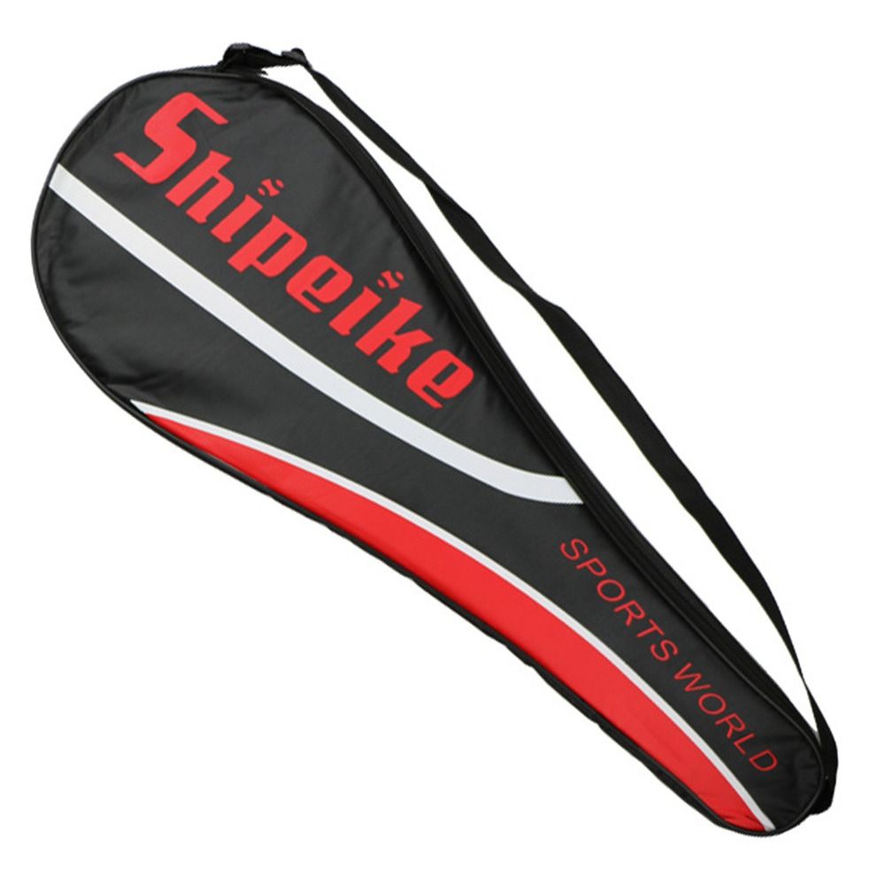 Sports Equipment For Badminton - 내구성 있는 다색 배드민턴 라켓 가방