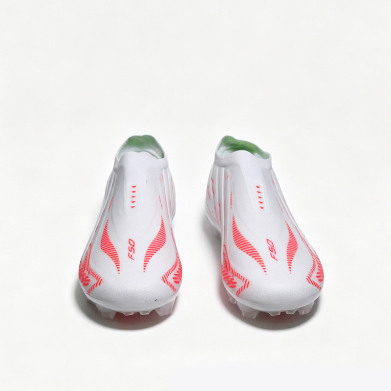 Sports Equipment For Boys - 슬립온 프리미엄 남성 축구화 소년용 F50