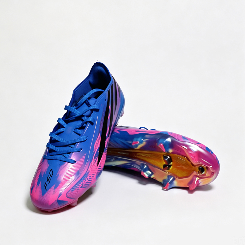 Sports Equipment For Boys - 2026 프리미엄 품질 오리지널 남성 축구화