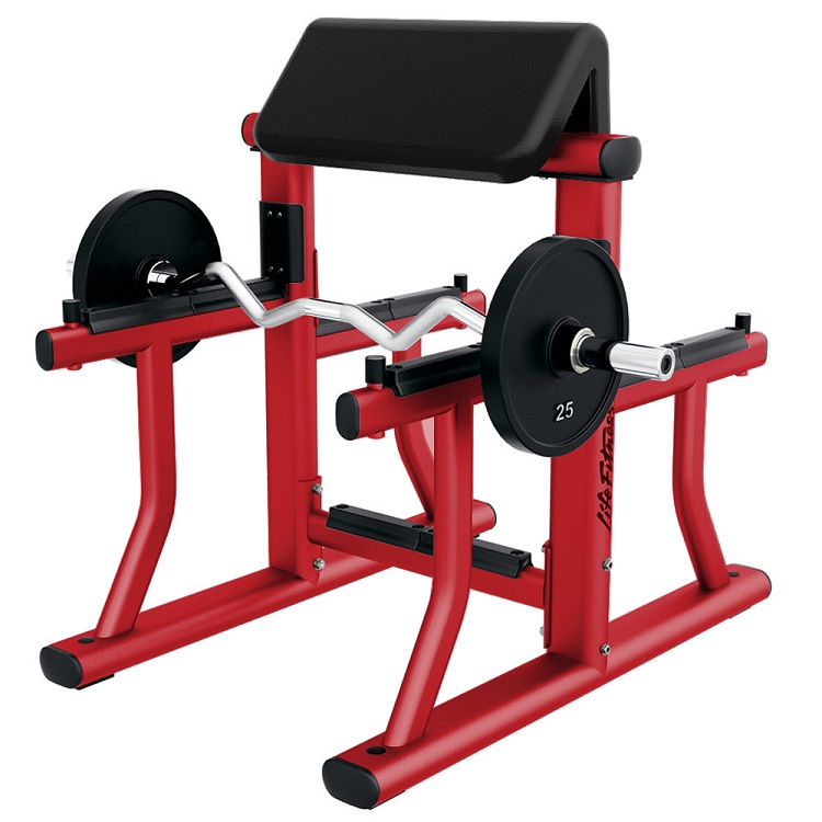 Sports Equipment For Sale - 전문 피트니스 장비 상업용 헬스클럽용 기타