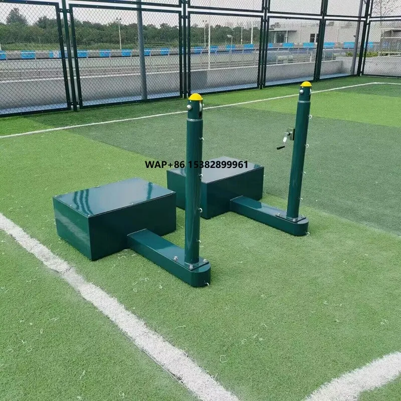 Sports Equipment For Sale - 공장 고품질 스포츠 배구 배드민턴 테니스