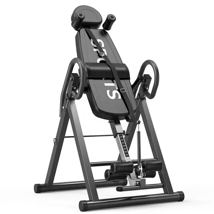 Sports Equipment For Sale - 인기 피트니스 스포츠 운동 기구 접이식