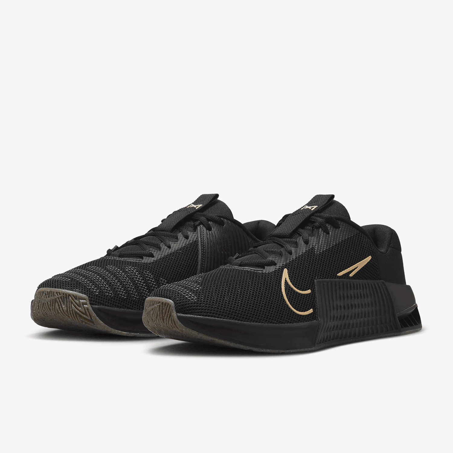 Nike Shoes Metcon 9 - 나이키 정품 메트콘 9 남성용 러닝