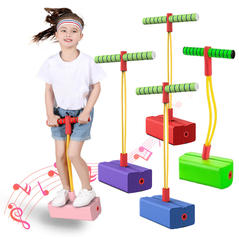 Sports Equipment For Boys - 어린이 스포츠 게임 장난감 폼 스틱