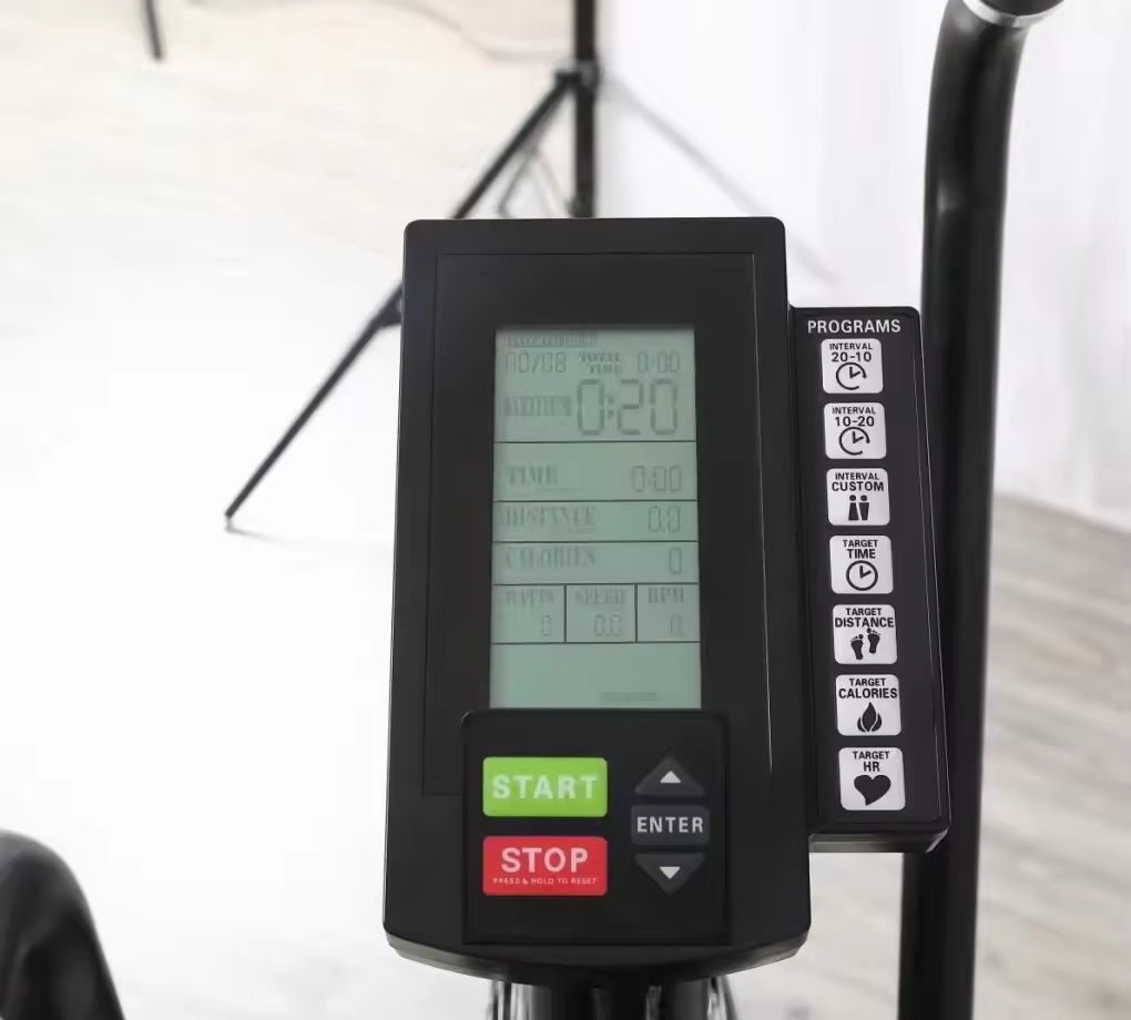 2026년 히트 상품 상업용 에어 바이크 저렴한 운동용 - Sports Equipment For Sale 리뷰 및 가격