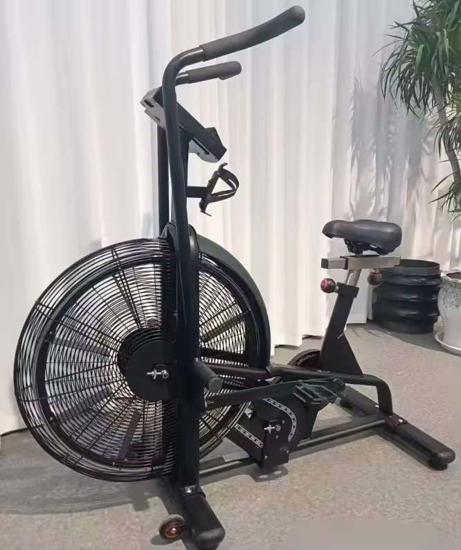 2026년 히트 상품 상업용 에어 바이크 저렴한 운동용 - Sports Equipment For Sale 리뷰 및 가격