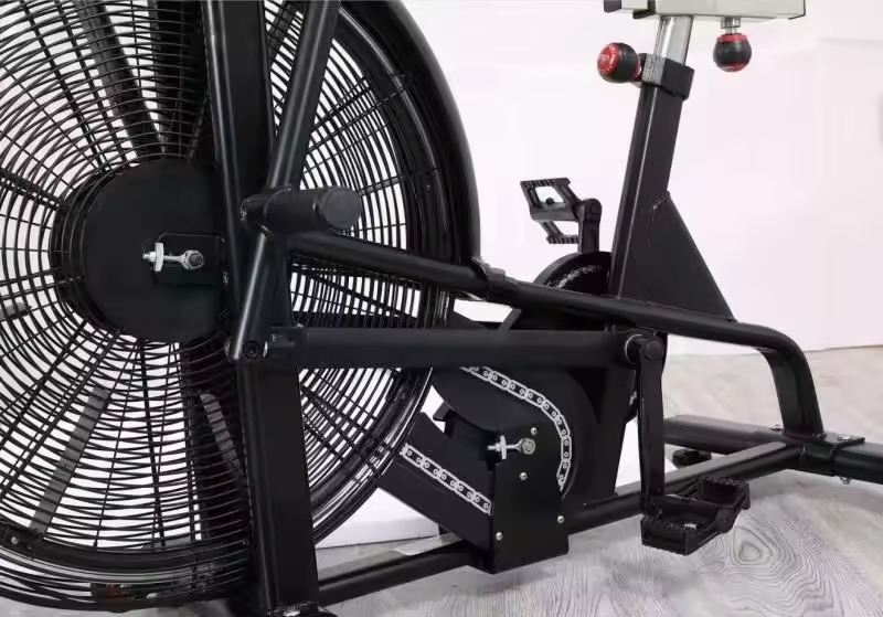 2026년 히트 상품 상업용 에어 바이크 저렴한 운동용 - Sports Equipment For Sale 리뷰 및 가격