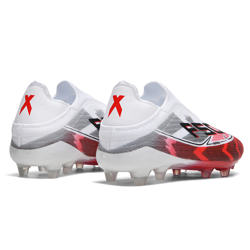 레이스리스 남성 축구화 소년용 F50 TF/FG 트레이 - Sports Equipment For Boys 리뷰 및 가격