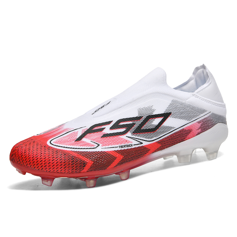 레이스리스 남성 축구화 소년용 F50 TF/FG 트레이 - Sports Equipment For Boys 리뷰 및 가격
