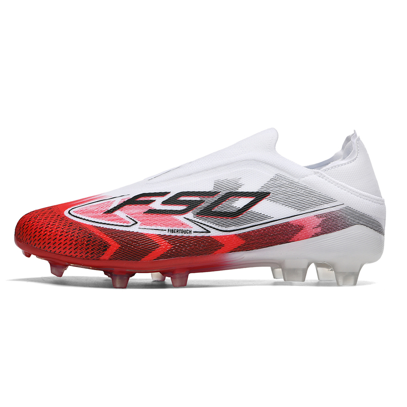 레이스리스 남성 축구화 소년용 F50 TF/FG 트레이 - Sports Equipment For Boys 리뷰 및 가격