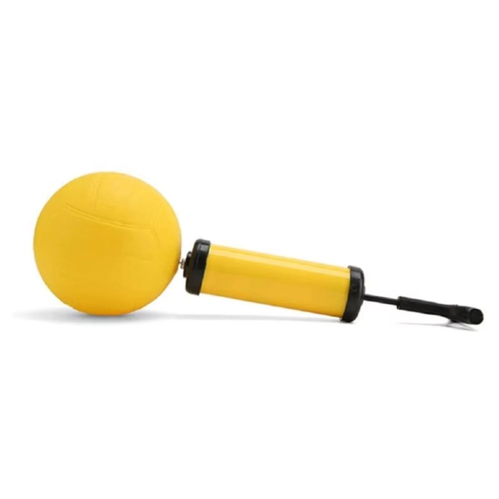 강력한 바운스 스파이크 게임볼 경쟁용 공 교체 가능한  - Spike Ball Game 리뷰 및 가격