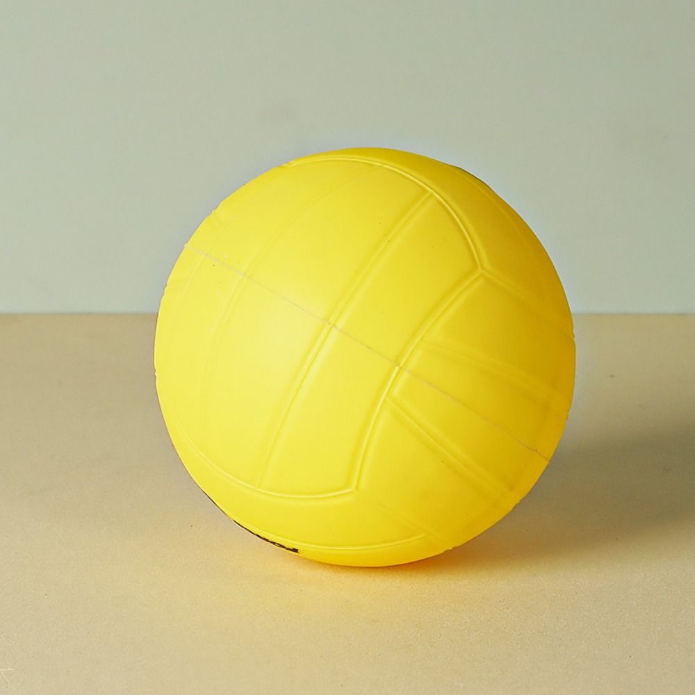 강력한 바운스 스파이크 게임볼 경쟁용 공 교체 가능한  - Spike Ball Game 리뷰 및 가격