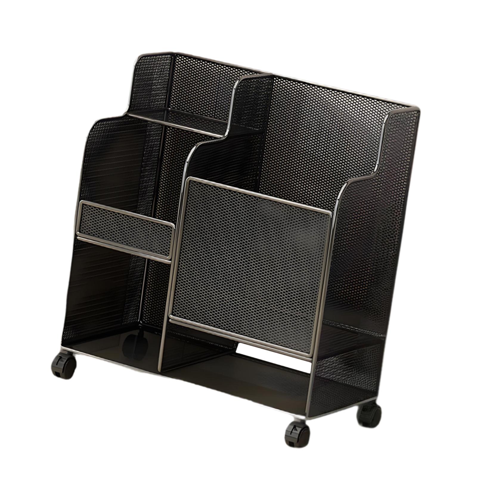 바퀴 달린 대용량 스포츠 용품 보관 랙, 요가 용품,  - Sports Equipment Storage Rack 리뷰 및 가격