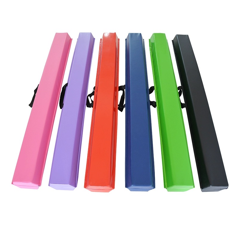 공장가 스포츠 용품 고급 밸런스 빔 조절식 체조 밸런스 - Sports Equipment For Sale 리뷰 및 가격