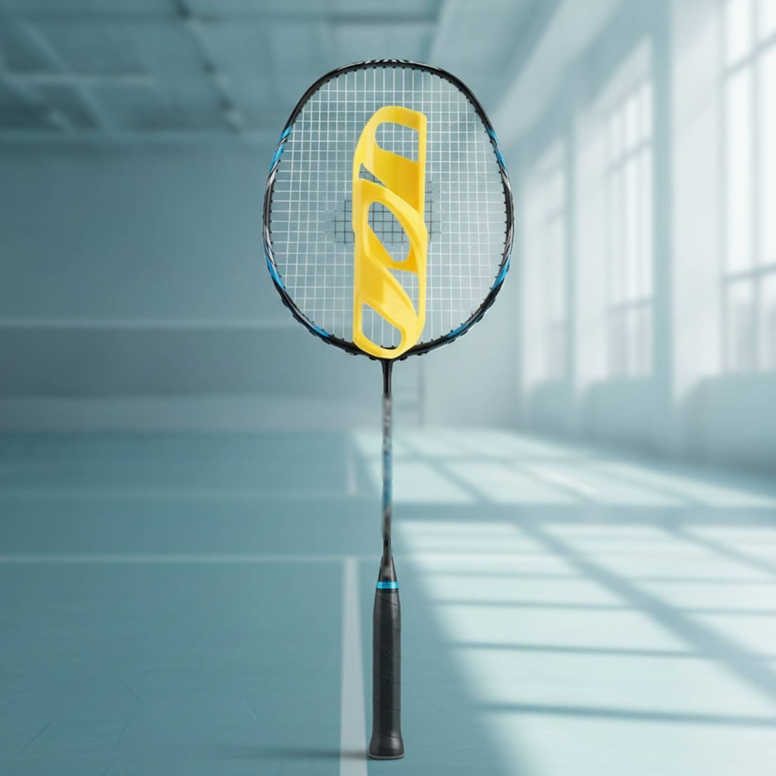 배드민턴 그립 교정기 경량 배드민턴 그립 훈련 장치 초 - Sports Equipment For Badminton 리뷰 및 가격