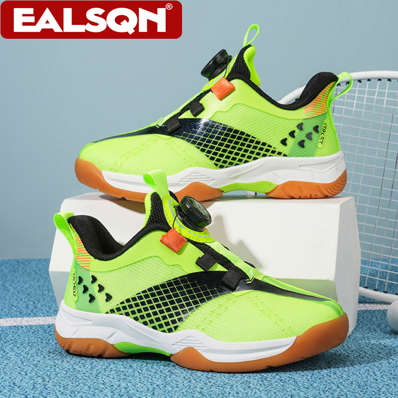 테니스 운동화 어린이 소년 경량 회전 버클 스포츠 배드 - Sports Equipment For Boys 리뷰 및 가격