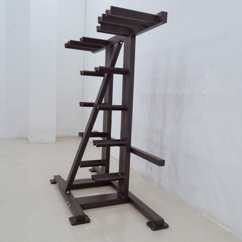 다기능 덤벨 보관 랙, 견고한 구조로 체육관 스포츠 피 - Sports Equipment For Sale 리뷰 및 가격