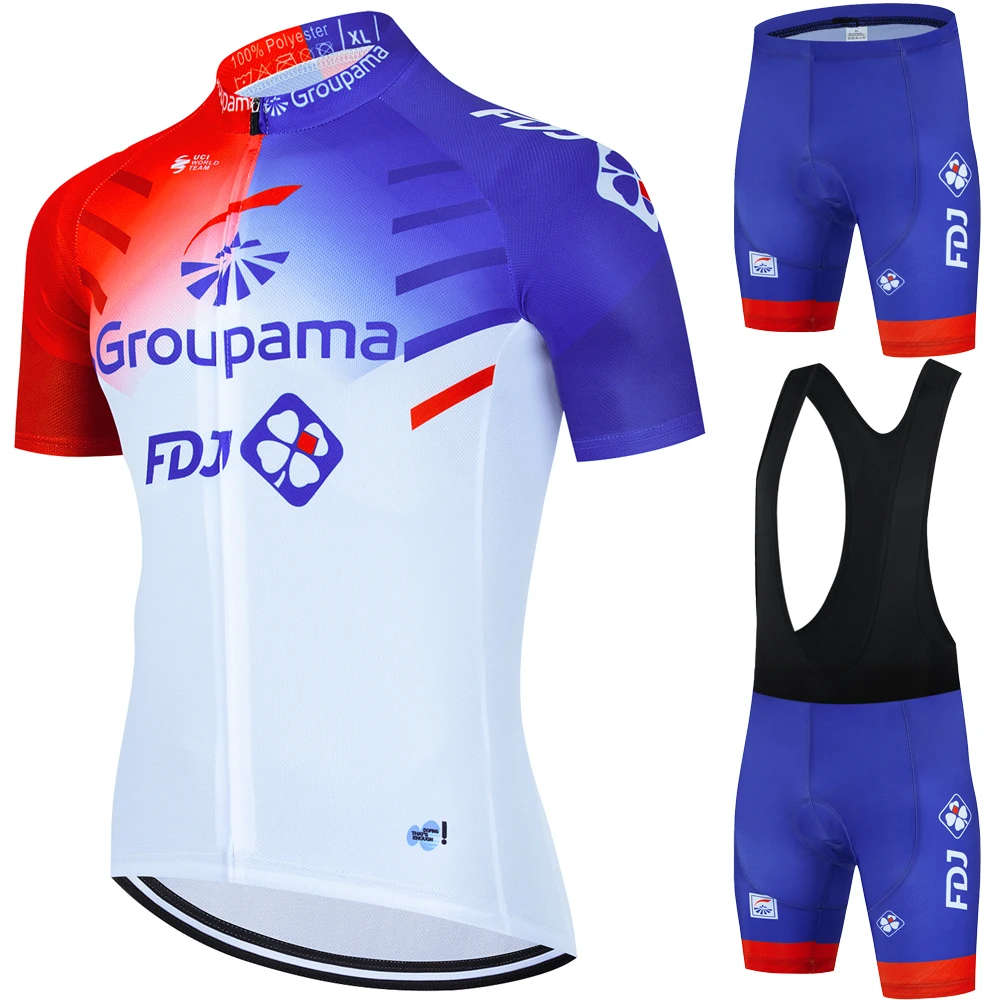 스포츠 세트 남성용 MTB 의류 로드 바이크 저지 FD - Sports Equipment For Sale 리뷰 및 가격