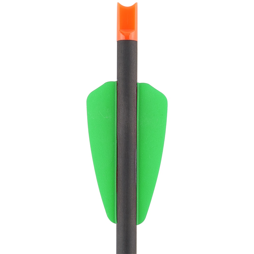 야외 대상 타겟팅 훈련을 위한 3가지 색상의 50개 2 - Archery Target Face 리뷰 및 가격