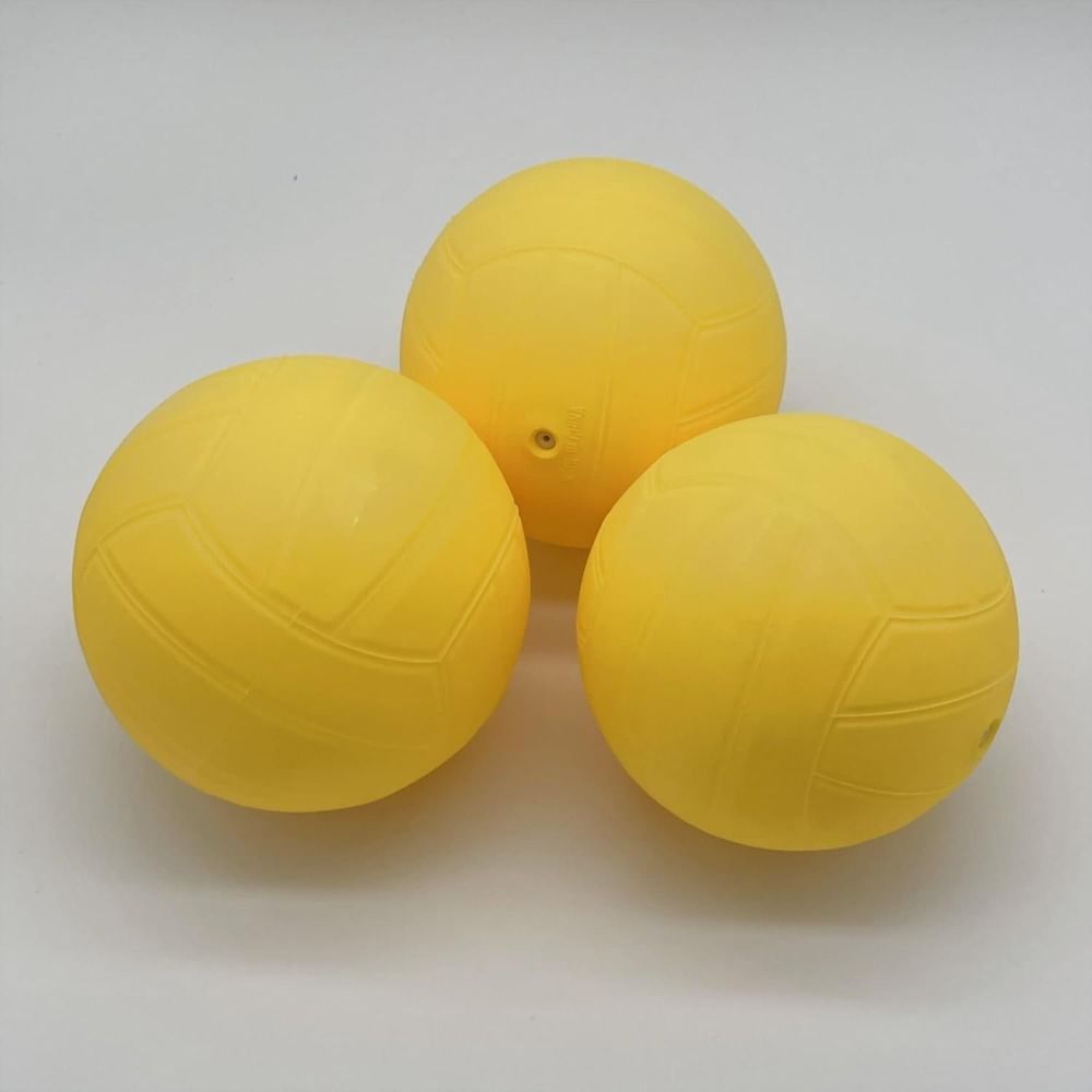 강력한 바운스 스파이크 게임볼 (펌프 포함) 경기용 볼 - Spike Ball Game 리뷰 및 가격