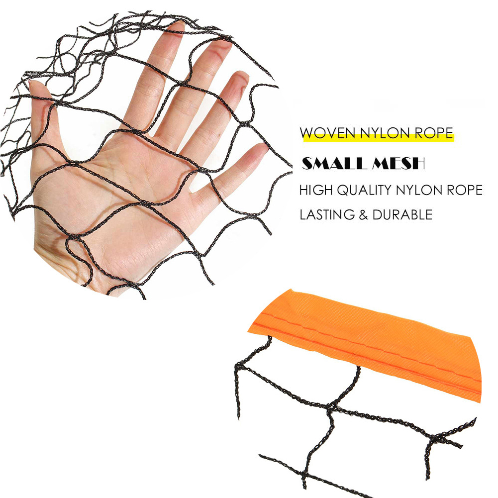 야외 배드민턴 테니스 배구 경쟁 장비를 위한 3.1/4 - Sports Equipment For Badminton 리뷰 및 가격