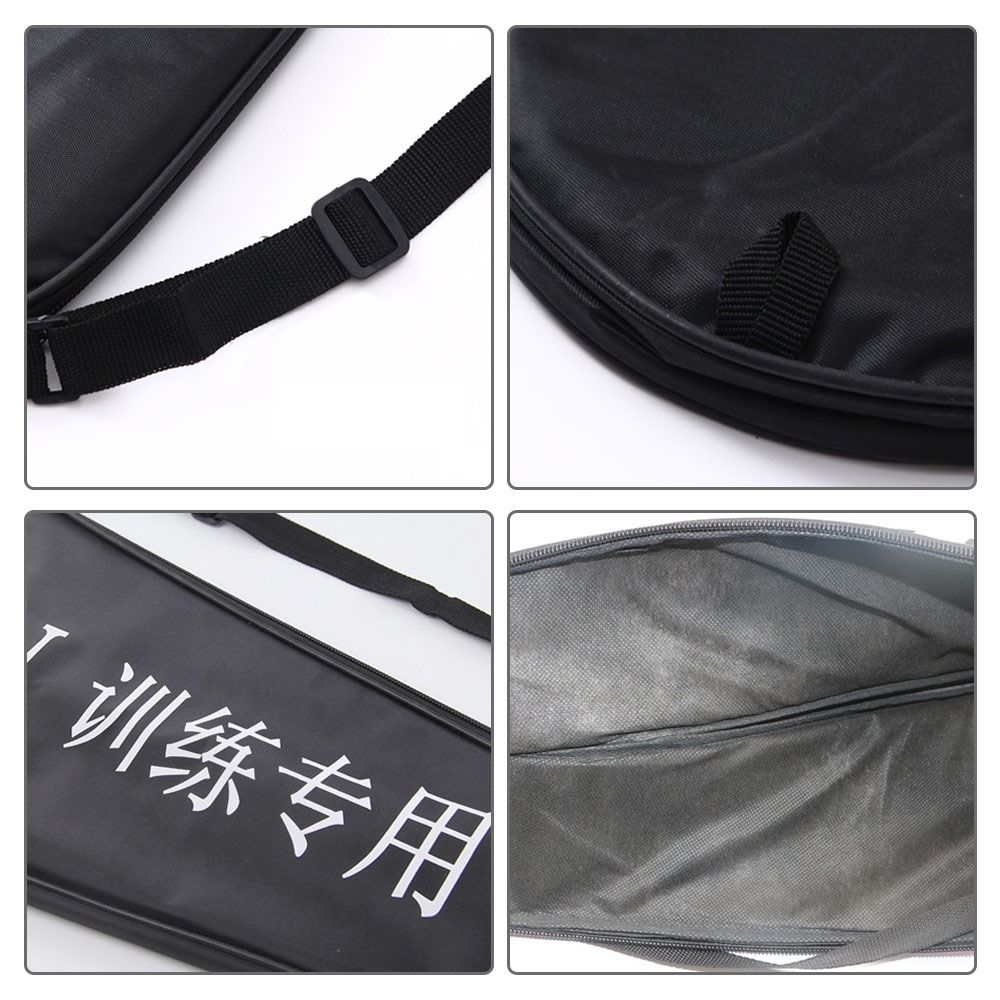 여러 가지 빛깔의 배드민턴 라켓 가방 전문 방수 패브릭 - Sports Equipment For Badminton 리뷰 및 가격