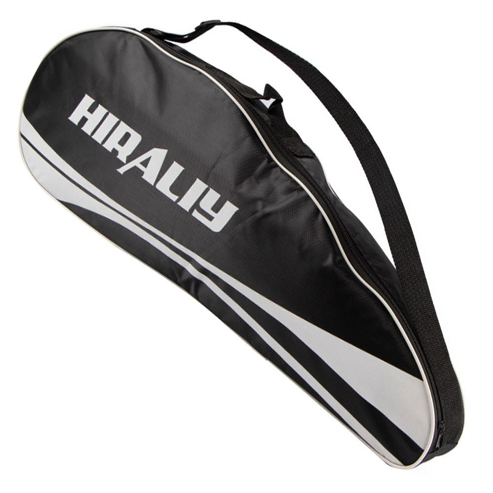 내구성 있는 다색 배드민턴 라켓 가방 전문 옥스포드 라 - Sports Equipment For Badminton 리뷰 및 가격