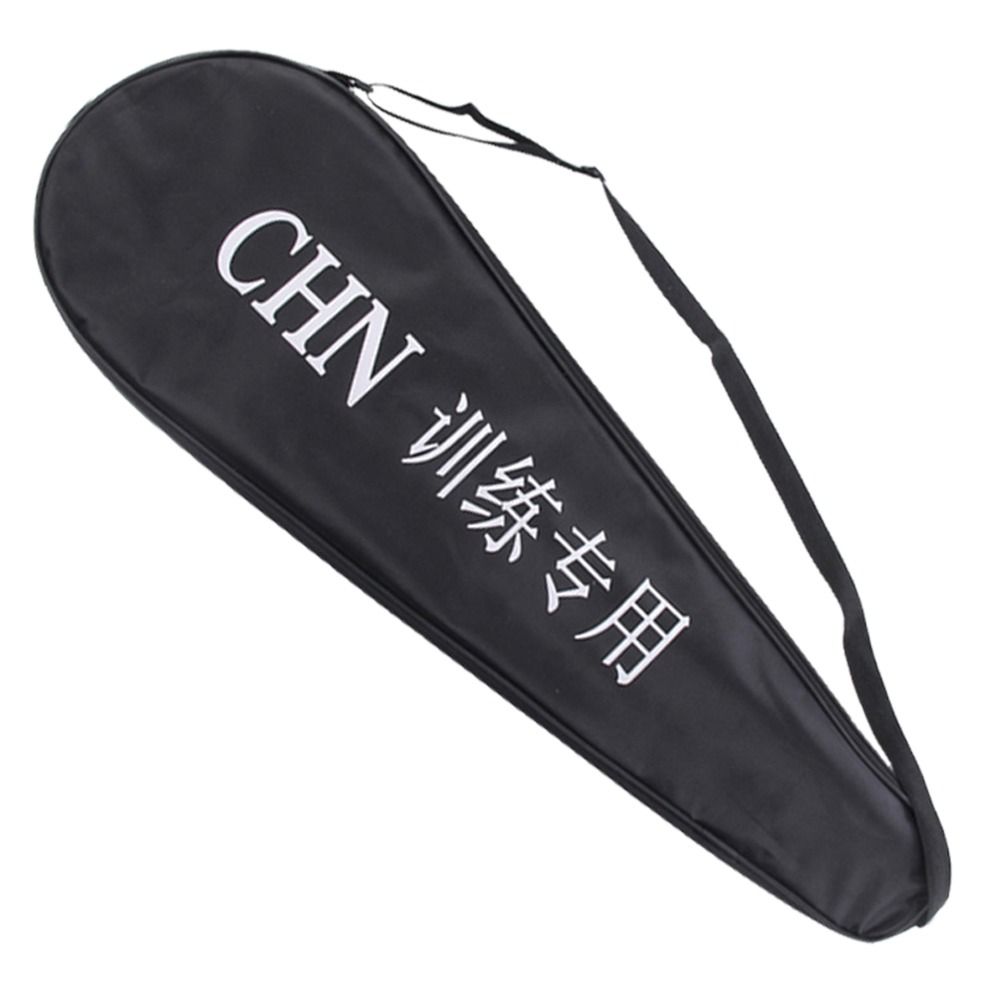 내구성 있는 다색 배드민턴 라켓 가방 전문 옥스포드 라 - Sports Equipment For Badminton 리뷰 및 가격