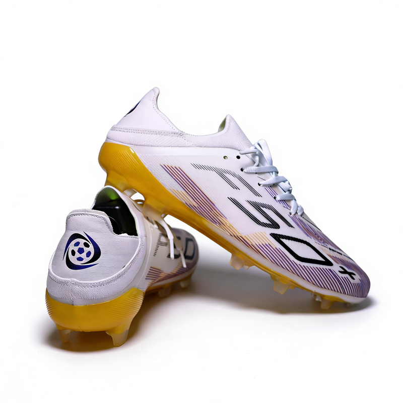 T38 레이스업 남성 축구화 소년용 F50 TF/FG  - Sports Equipment For Boys 리뷰 및 가격