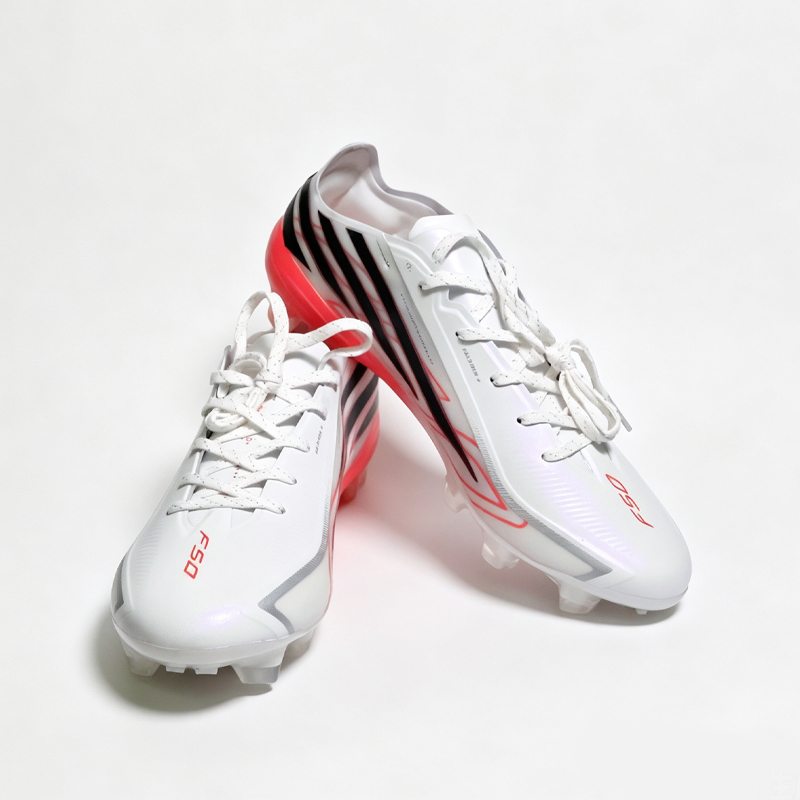 2026 프리미엄 품질 오리지널 남성 축구화 논슬립 터 - Sports Equipment For Boys 리뷰 및 가격