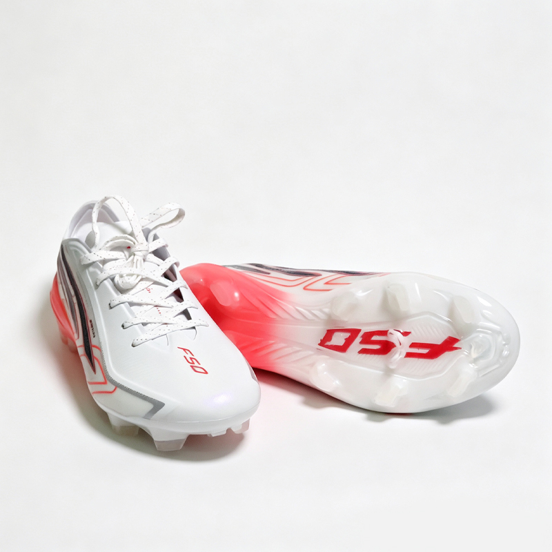 2026 프리미엄 품질 오리지널 남성 축구화 논슬립 터 - Sports Equipment For Boys 리뷰 및 가격