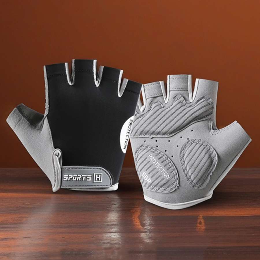 스피닝 자전거 피트니스 장비 훈련을위한 통기성 미끄럼  - Name Sports Equipment 리뷰 및 가격