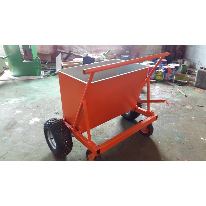 고품질 스포츠 잔디밭 모래 세척기 수동식 모래 주입 특 - Sports Equipment For Sale 리뷰 및 가격