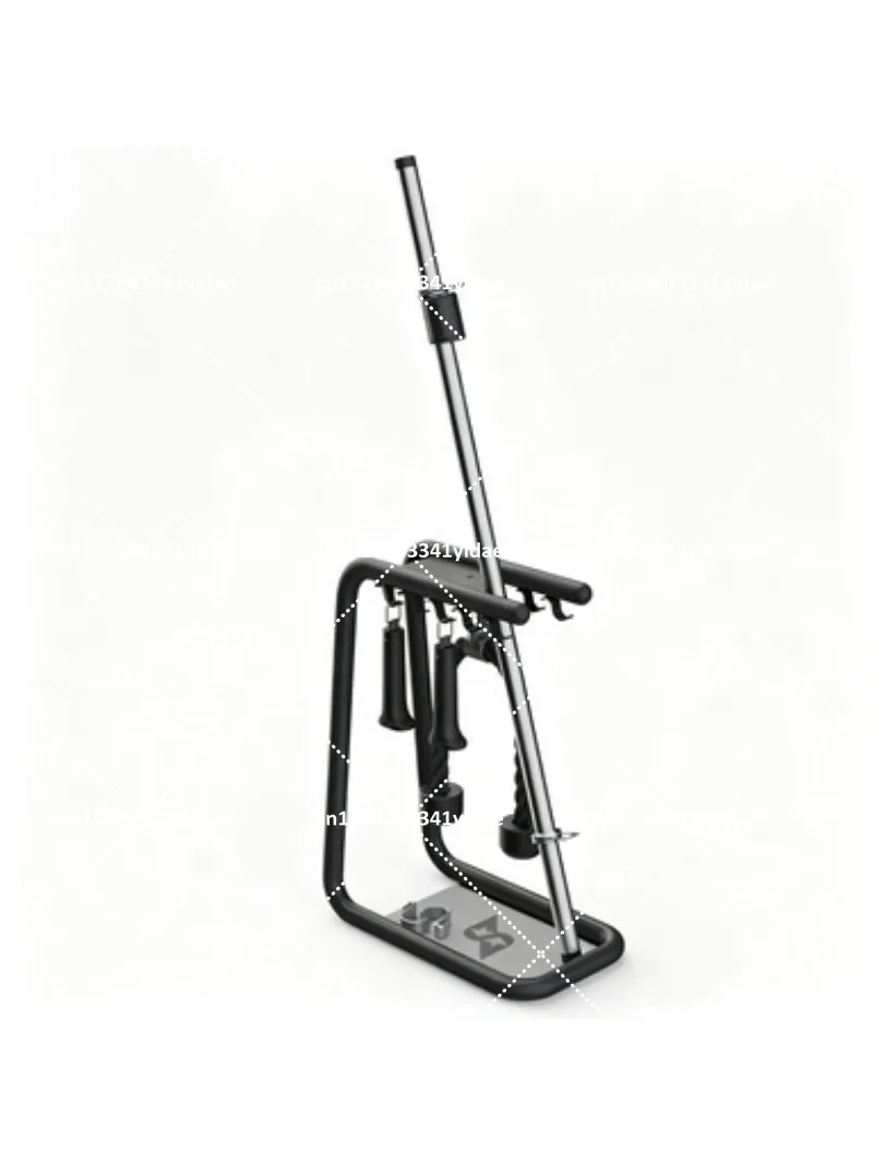 스테인리스 스틸 보관 랙 (스쿼트 벤치 프레스 스트레이 - Sports Equipment Storage Rack 리뷰 및 가격