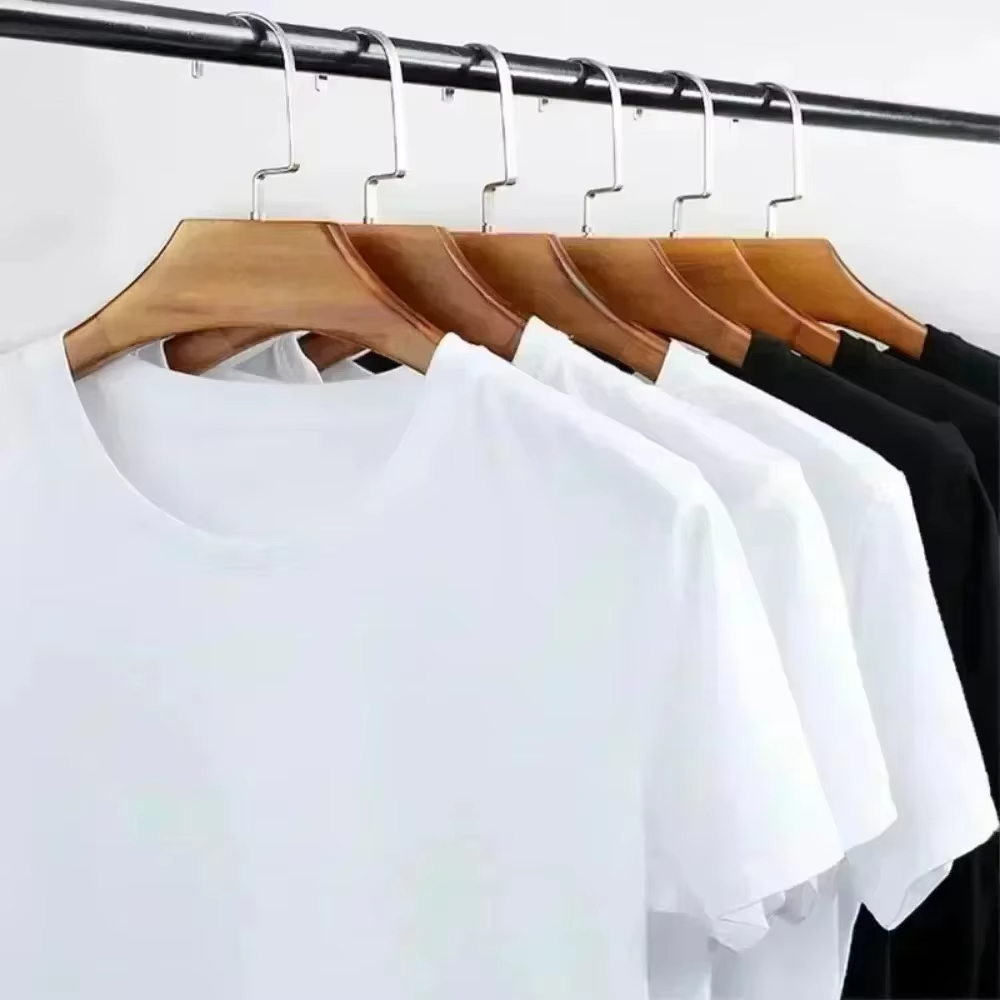 밀레니엄 택티컬 스파이 티셔츠 남녀공용 - 2026년  - Sports Equipment For Sale 리뷰 및 가격