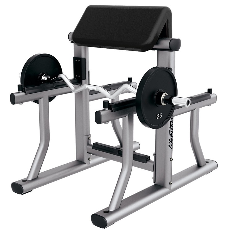 전문 피트니스 장비 상업용 헬스클럽용 기타 스포츠 훈련 - Sports Equipment For Sale 리뷰 및 가격