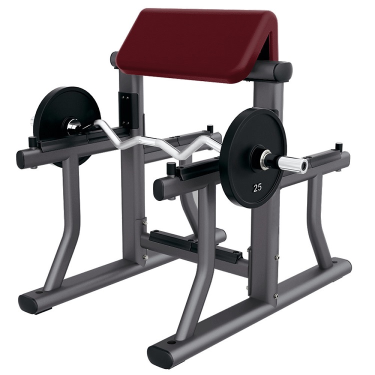 전문 피트니스 장비 상업용 헬스클럽용 기타 스포츠 훈련 - Sports Equipment For Sale 리뷰 및 가격
