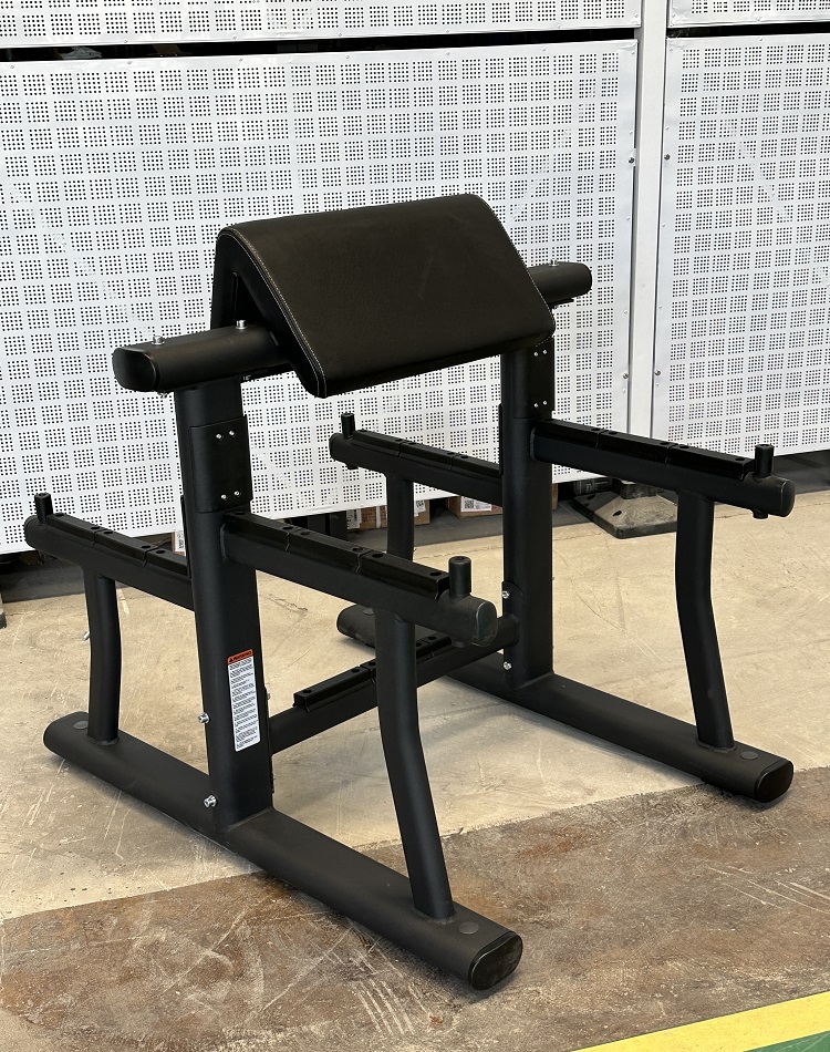 전문 피트니스 장비 상업용 헬스클럽용 기타 스포츠 훈련 - Sports Equipment For Sale 리뷰 및 가격
