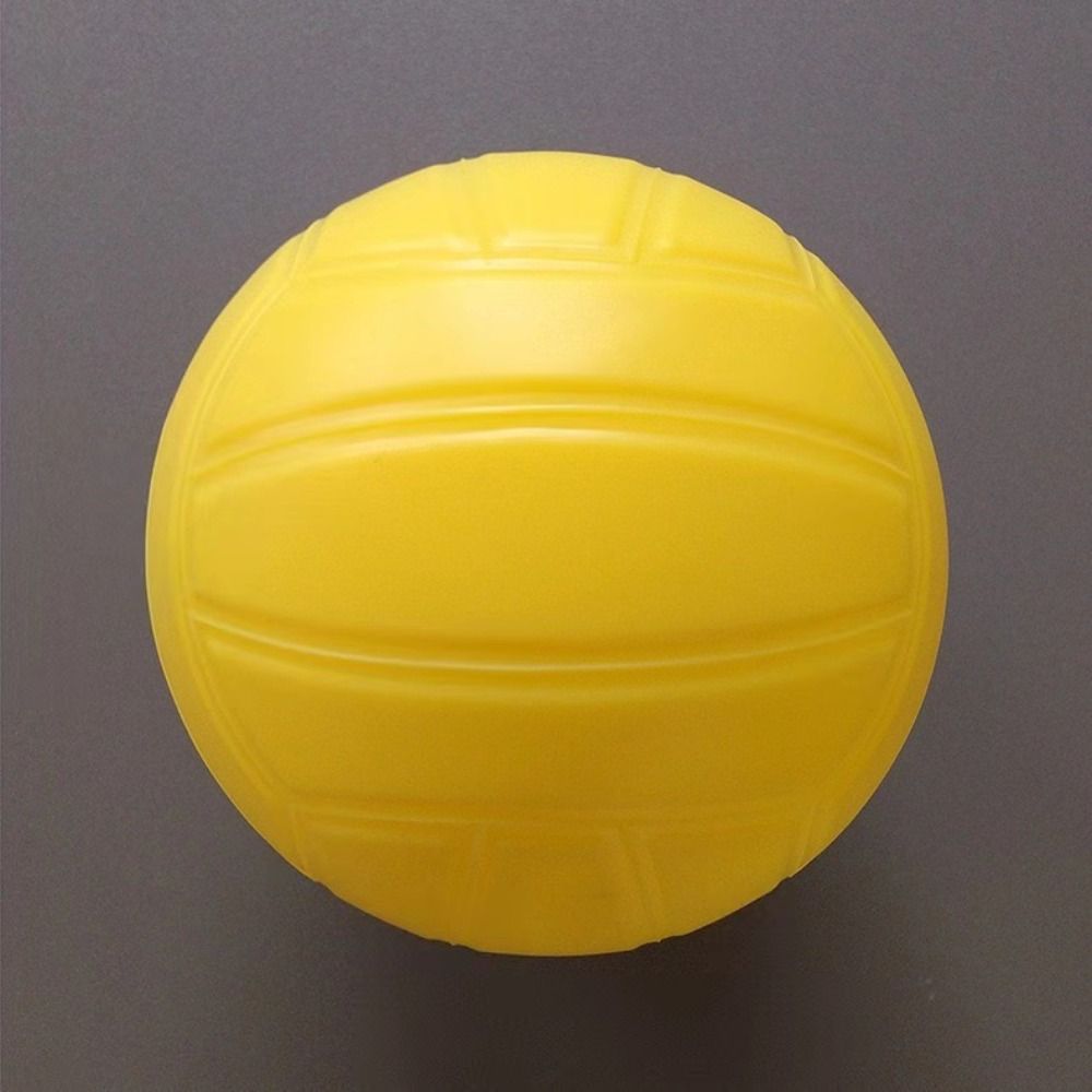 강력한 바운스 스파이크 게임볼, 펌프 포함 경쟁용 공, - Spike Ball Game 리뷰 및 가격
