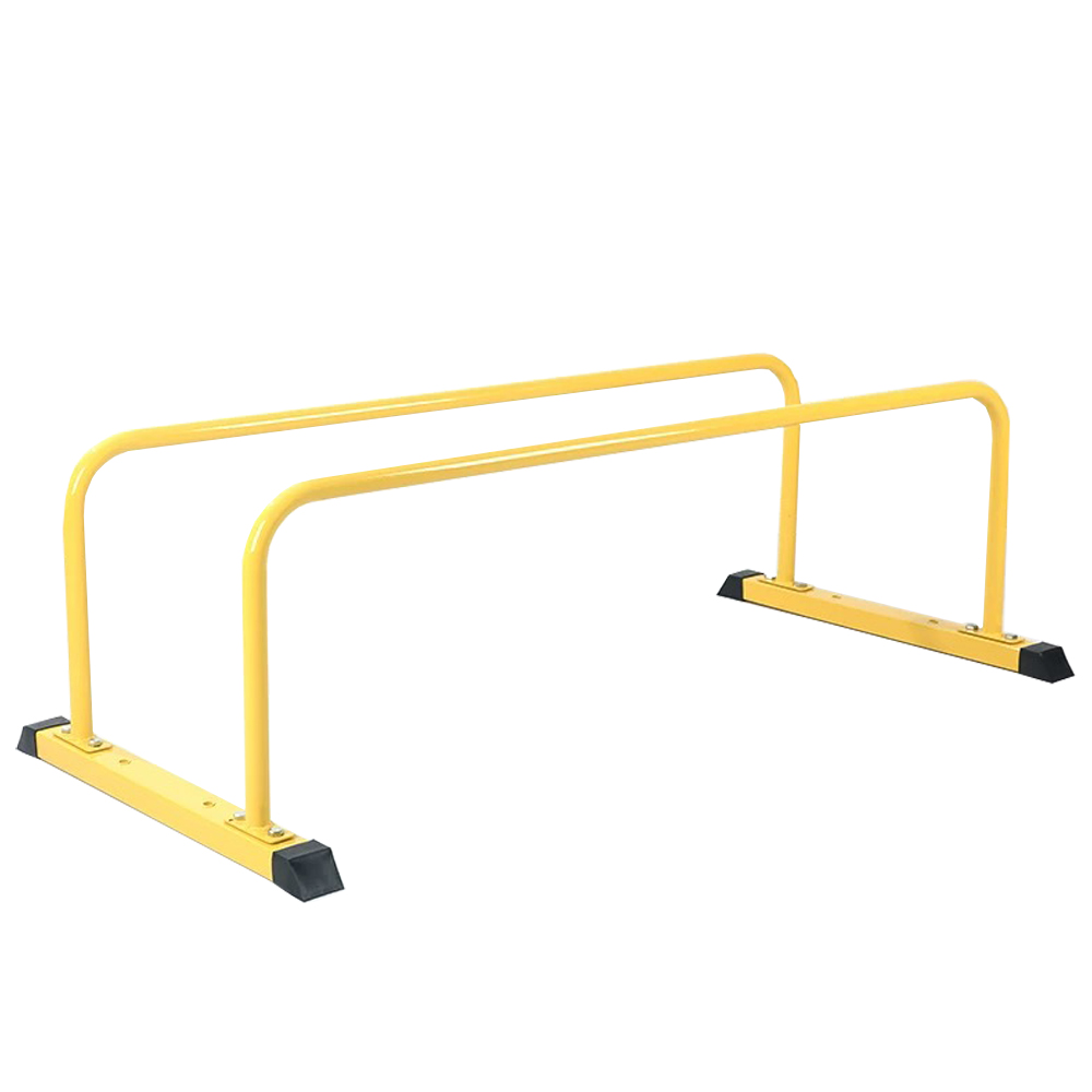 2026년 핫세일 어린이 체조용 저형 평행봉 훈련 장비 - Sports Equipment For Sale 리뷰 및 가격