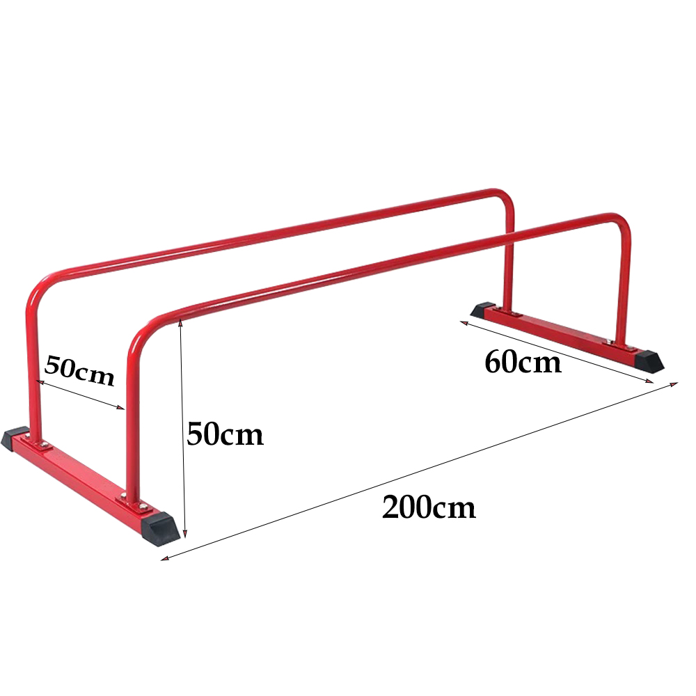 2026년 핫세일 어린이 체조용 저형 평행봉 훈련 장비 - Sports Equipment For Sale 리뷰 및 가격