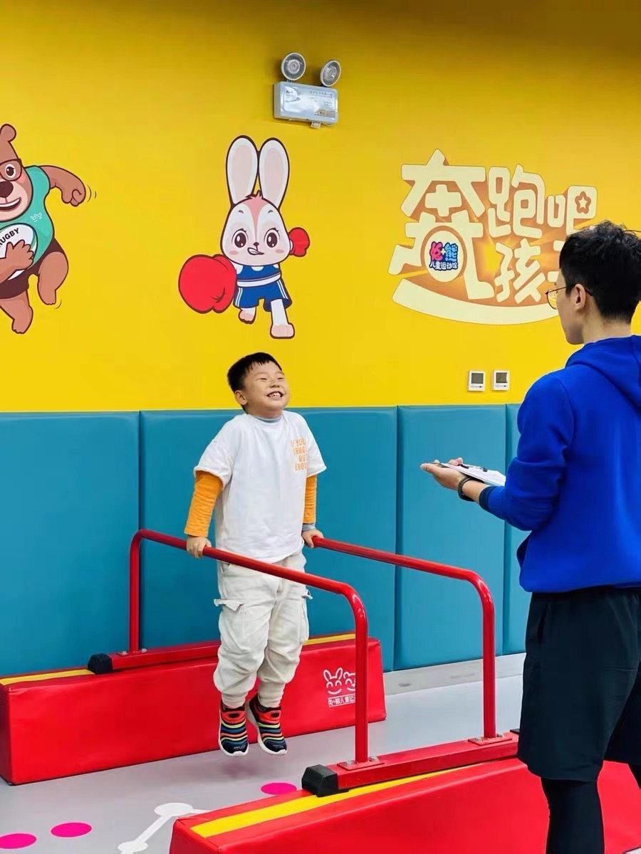 2026년 핫세일 어린이 체조용 저형 평행봉 훈련 장비 - Sports Equipment For Sale 리뷰 및 가격