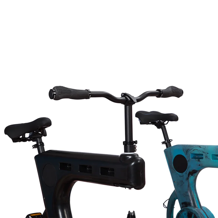 2024년 최신 컬렉션 수상 스포츠 장비, 판매용 풍선 - Sports Equipment For Sale 리뷰 및 가격