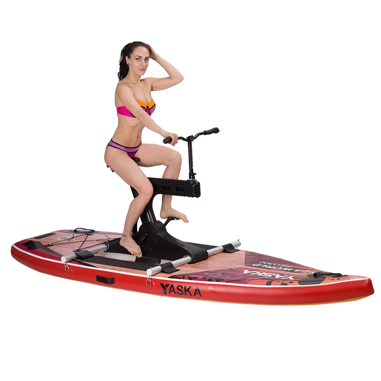 2024년 최신 컬렉션 수상 스포츠 장비, 판매용 풍선 - Sports Equipment For Sale 리뷰 및 가격