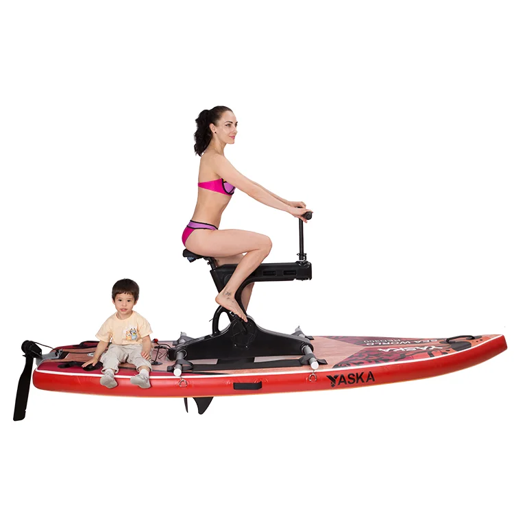 2024년 최신 컬렉션 수상 스포츠 장비, 판매용 풍선 - Sports Equipment For Sale 리뷰 및 가격