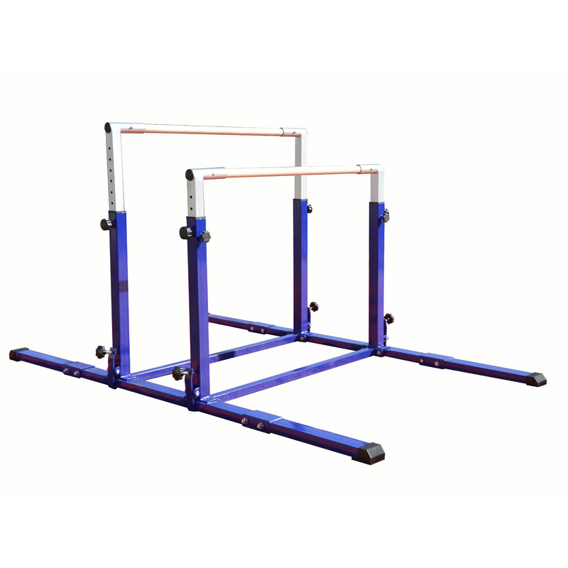 2026 비대칭형 실내 평행봉 체조 훈련 장비 스포츠  - Sports Equipment For Sale 리뷰 및 가격