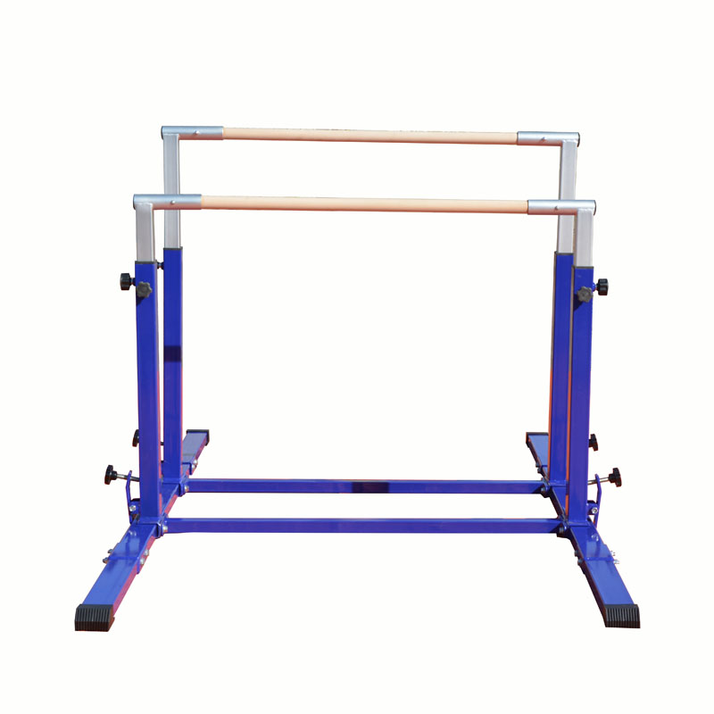 2026 비대칭형 실내 평행봉 체조 훈련 장비 스포츠  - Sports Equipment For Sale 리뷰 및 가격