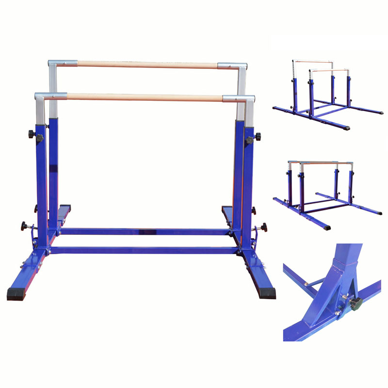 2026 비대칭형 실내 평행봉 체조 훈련 장비 스포츠  - Sports Equipment For Sale 리뷰 및 가격