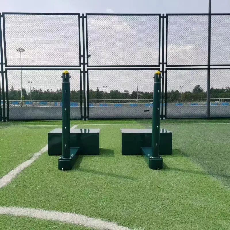 공장 고품질 스포츠 배구 배드민턴 테니스 장비 휴대용  - Sports Equipment For Sale 리뷰 및 가격